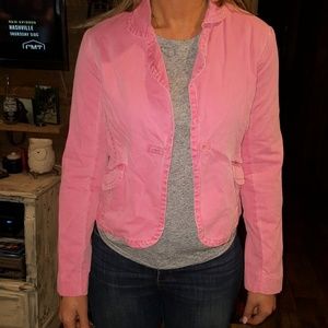 LAST  CHANCE!!!! Blazer